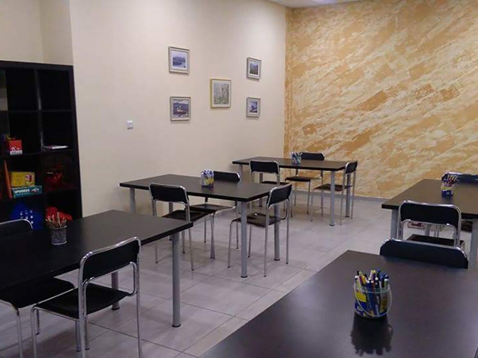 Zaxaria Lagkadas